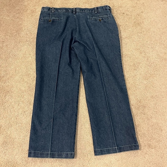 Haggar Men’s Jeans - Picture 9 of 9